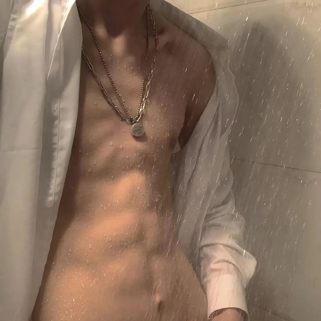 零叁年夏