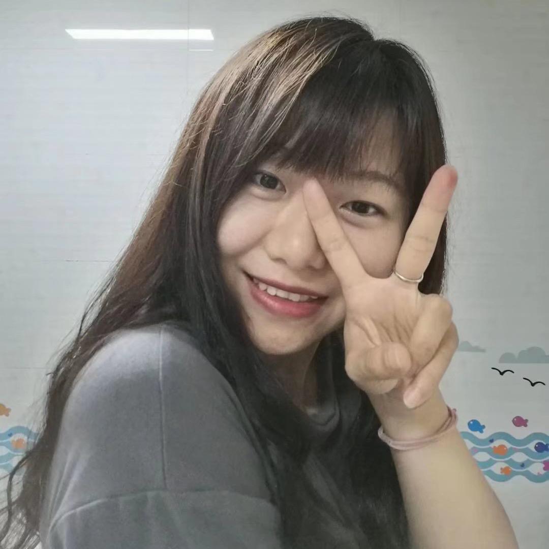 雅呀雅