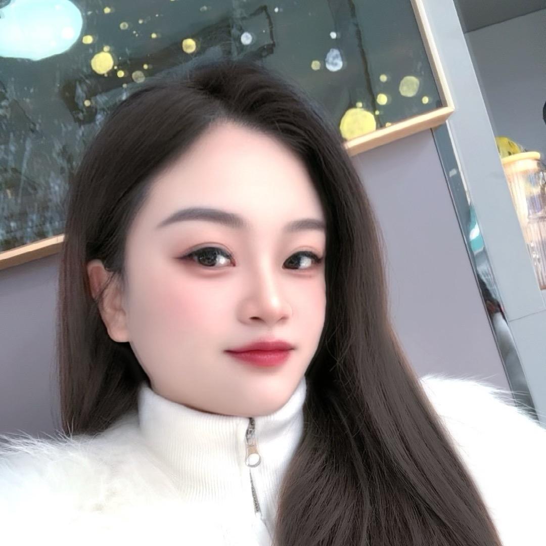 美的智慧照明 丹