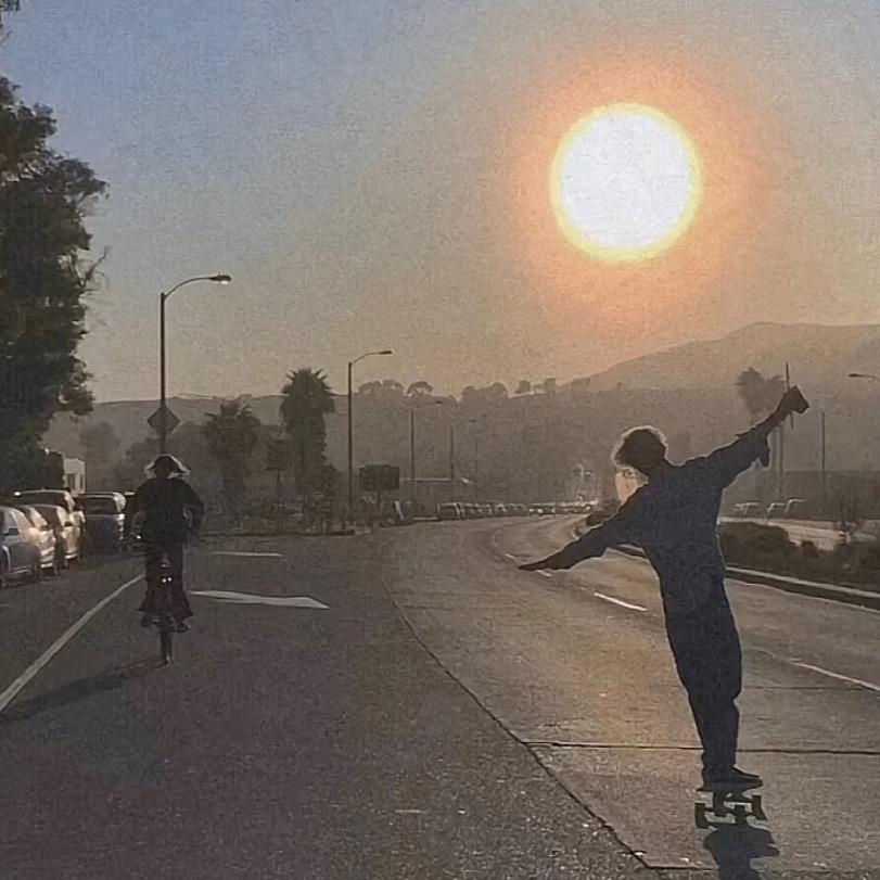 小东华的零食店的头像