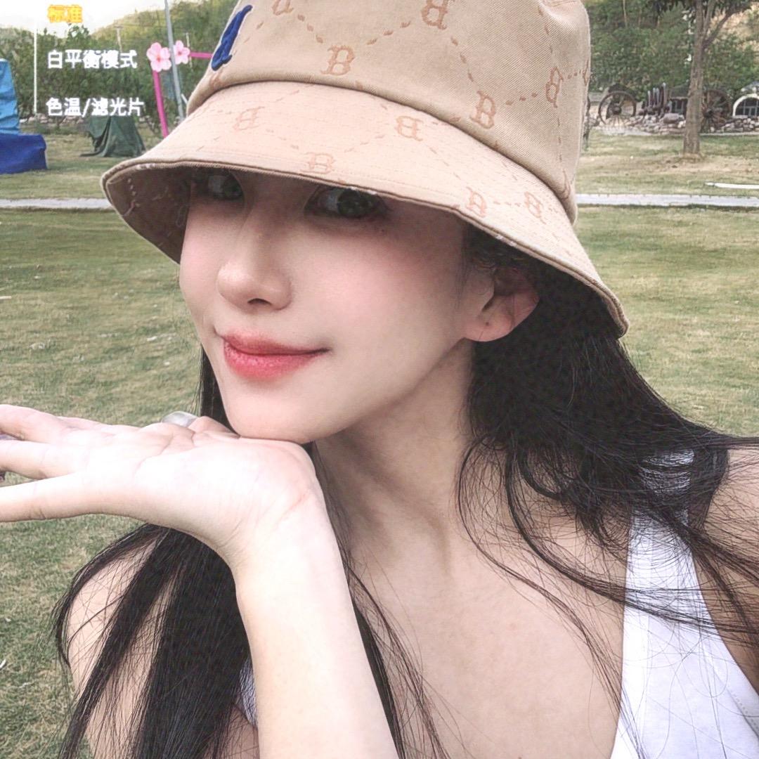 小羊姐姐婴童