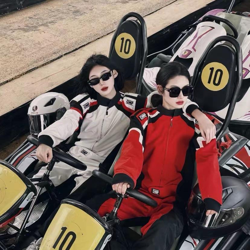 ࿐སྒྲོན🌼