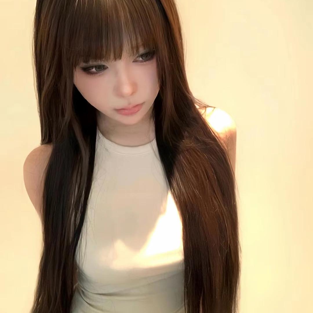 小Y宝宝~(ᵒ̤̑ ₀̑ ᵒ̤̑)