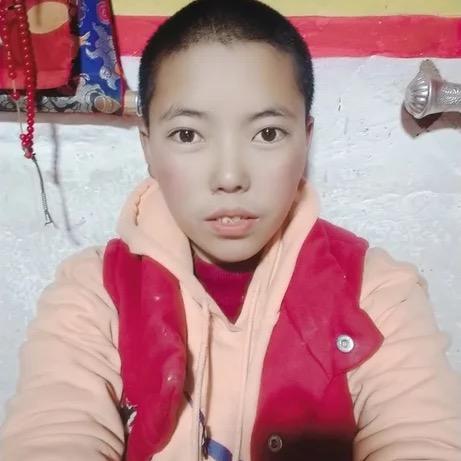 我是病人