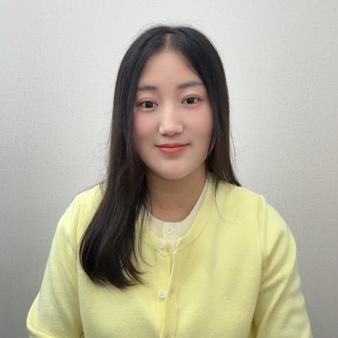 云南兰兰聊金融