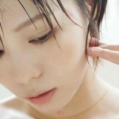 山田君