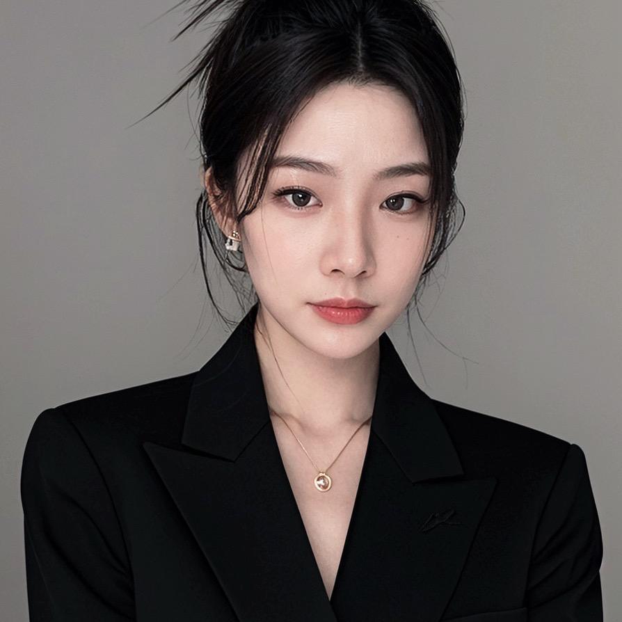 羊德鲜焦香蜜汁烤羊腿（官方号）