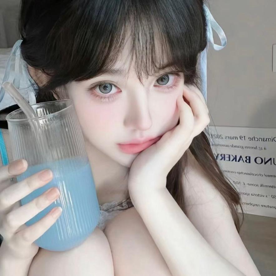 米(⑅˃◡˂⑅)琪