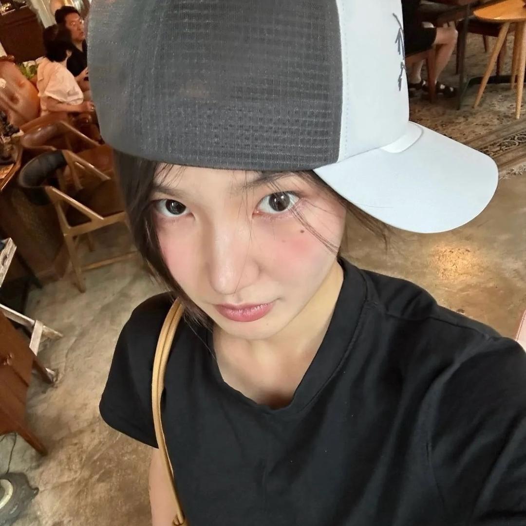 不是太懂爱