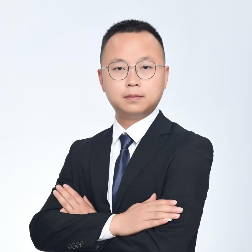 捷诺汽车托运-贱猫