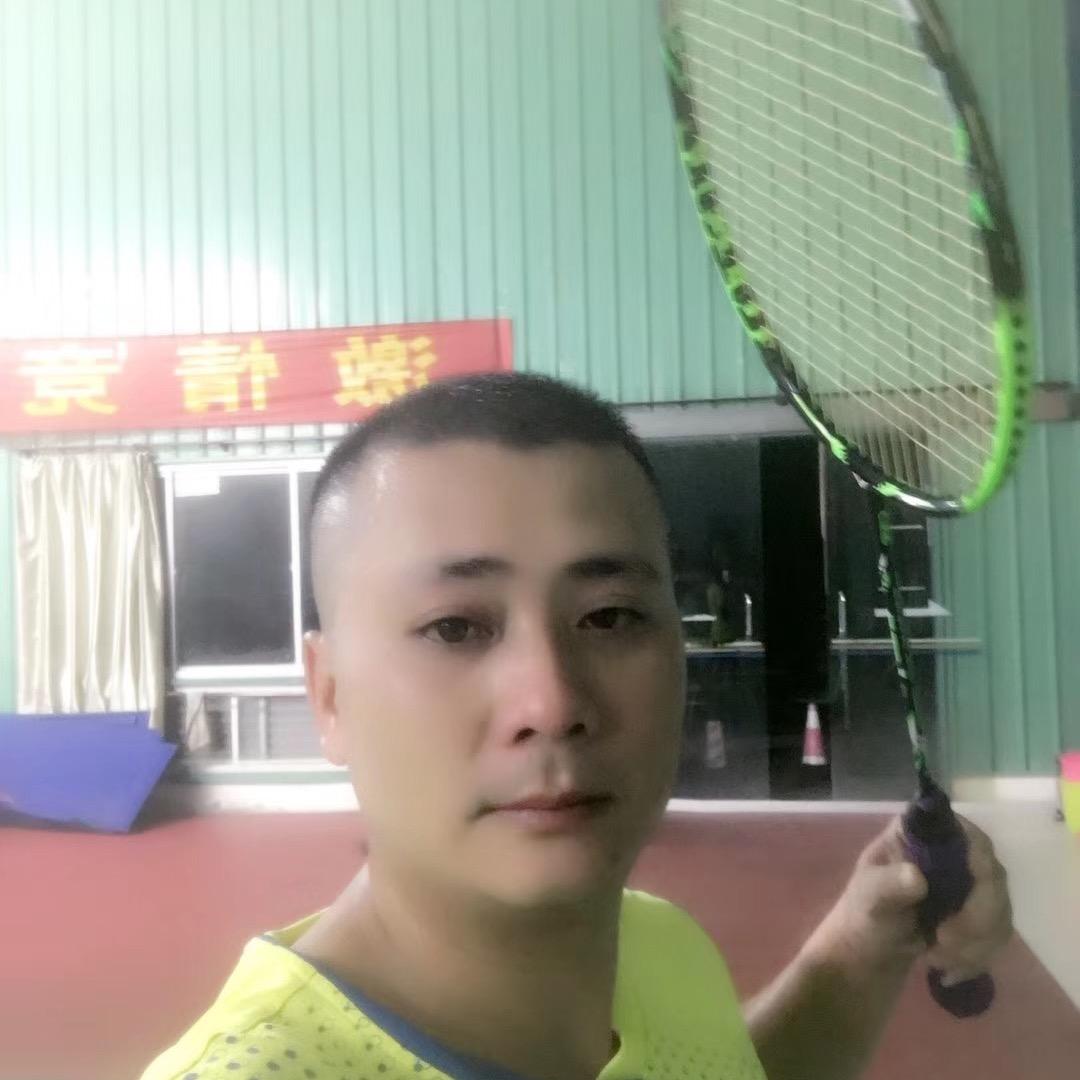 零度