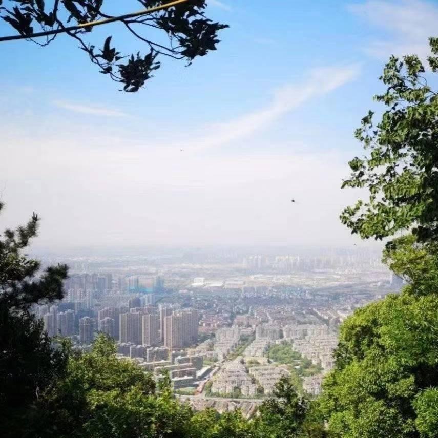 华华建筑材料收售🤝