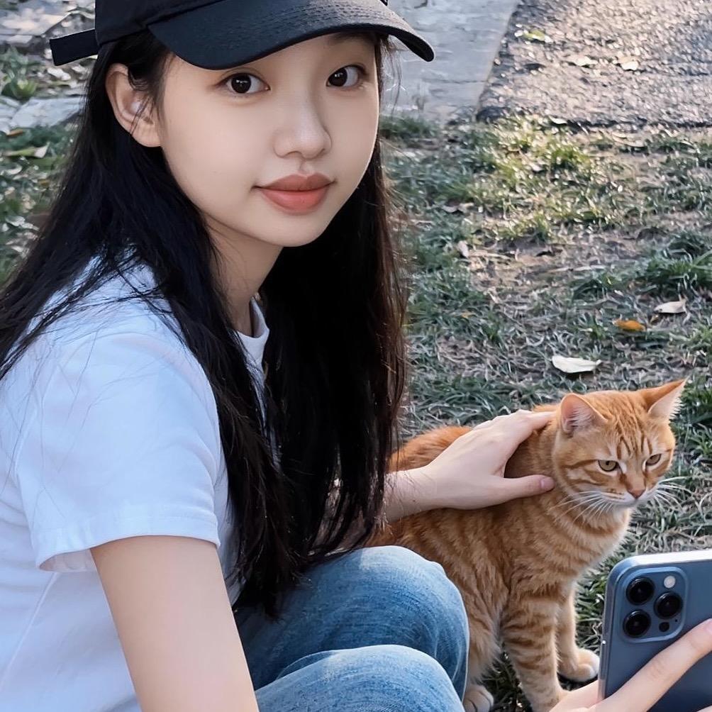 ᰔᩚº Zhᴗang_ ᥫᩣ燕子