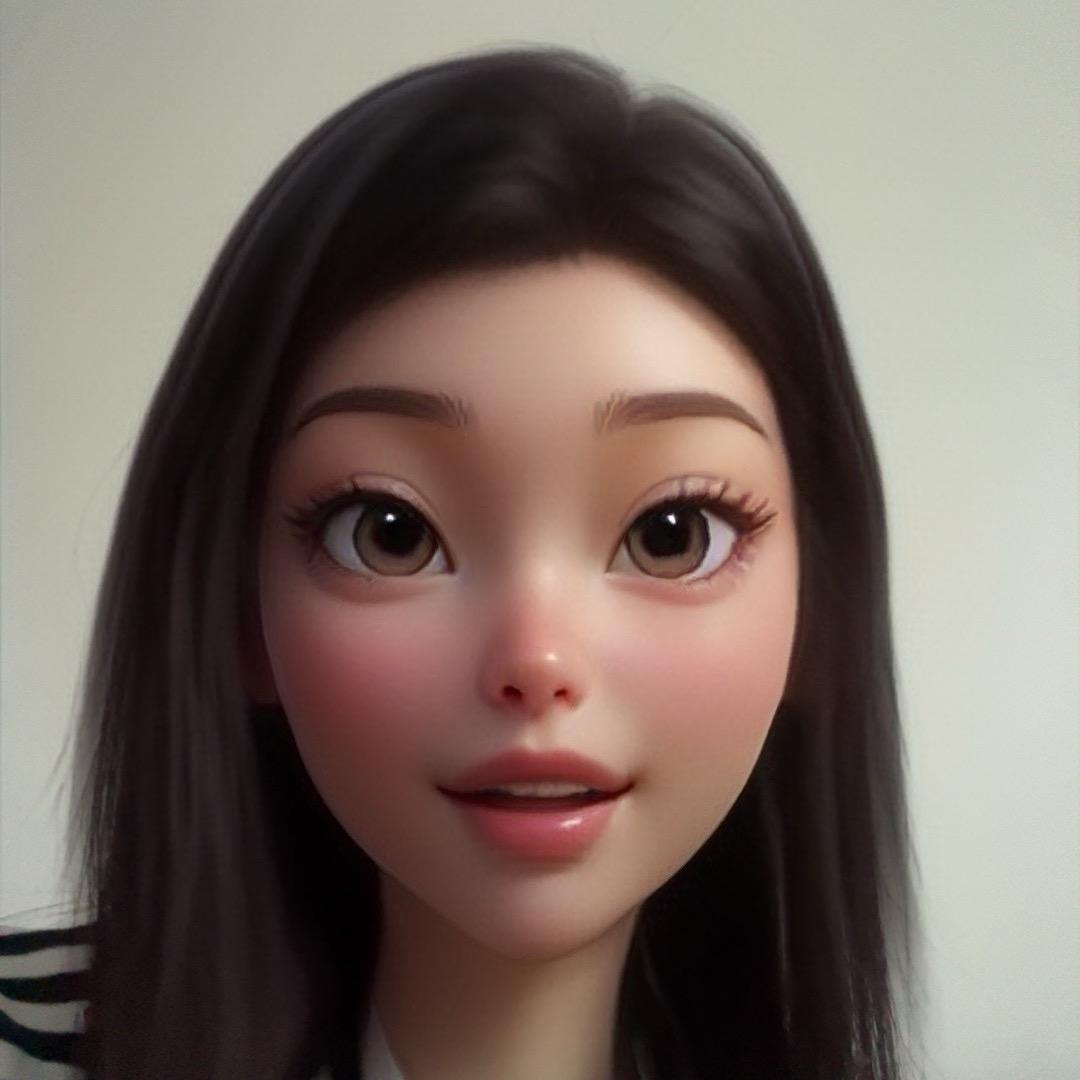 可乐@🍊桔子