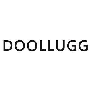 DOOLLUGG甄选女鞋专卖店