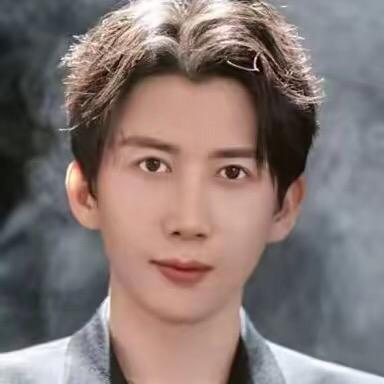 海口龙华慨煌百货