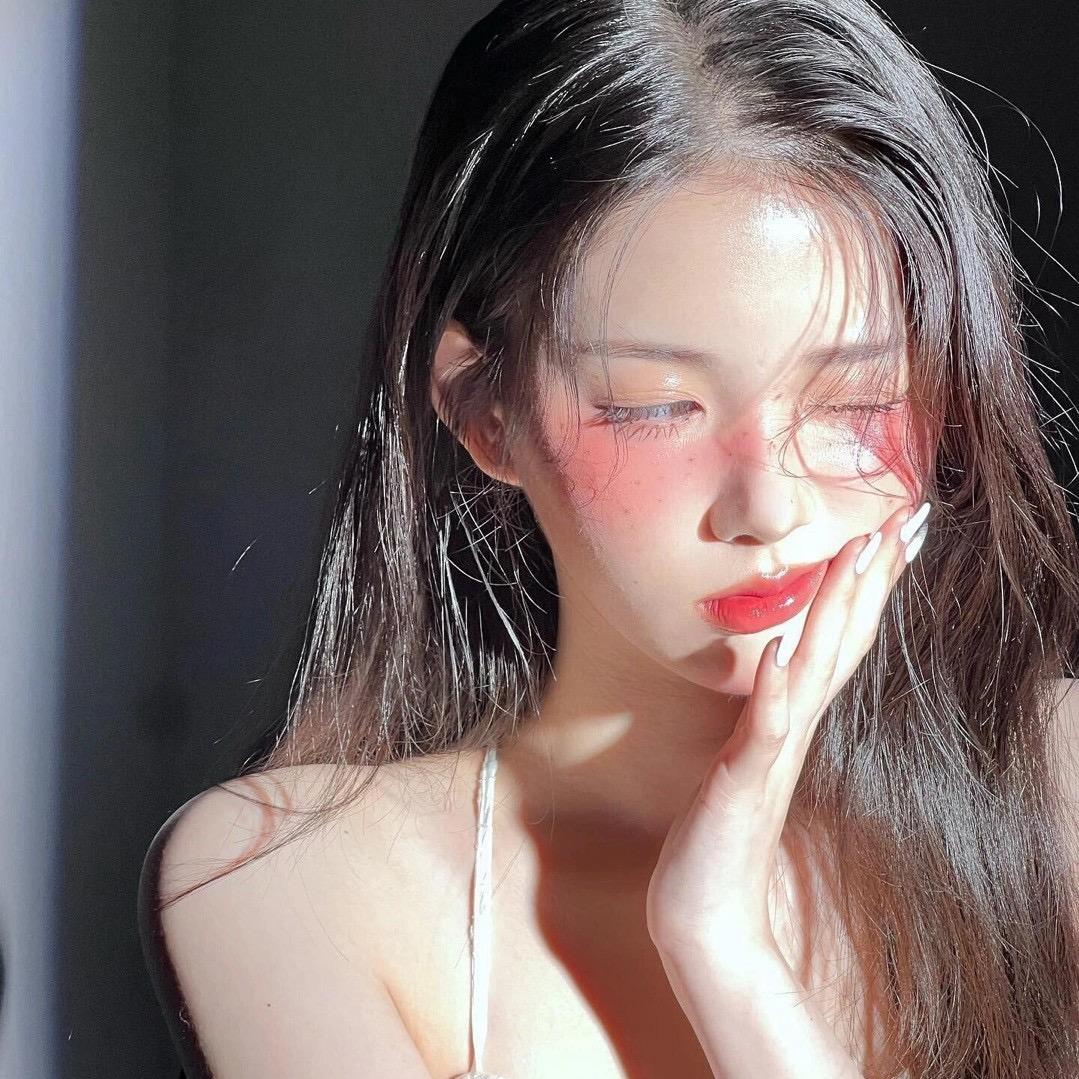 烦心事