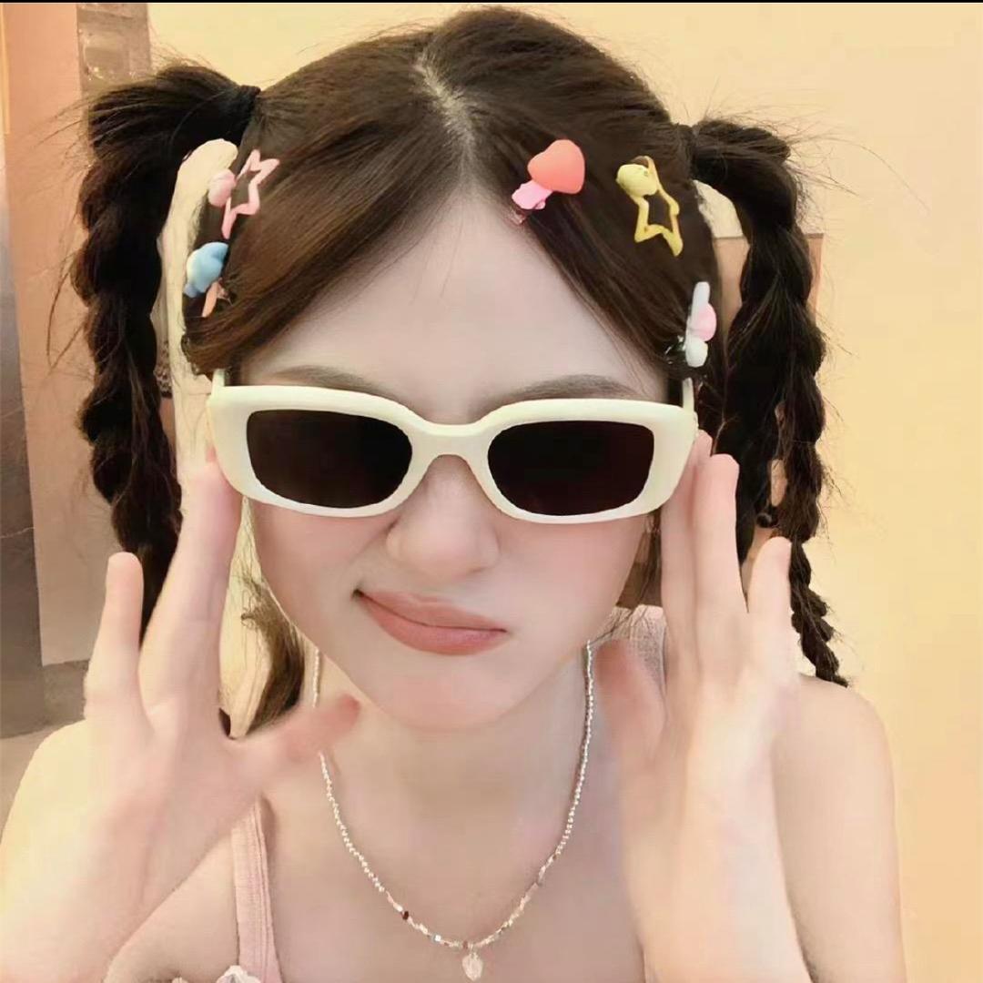 汐汐吖