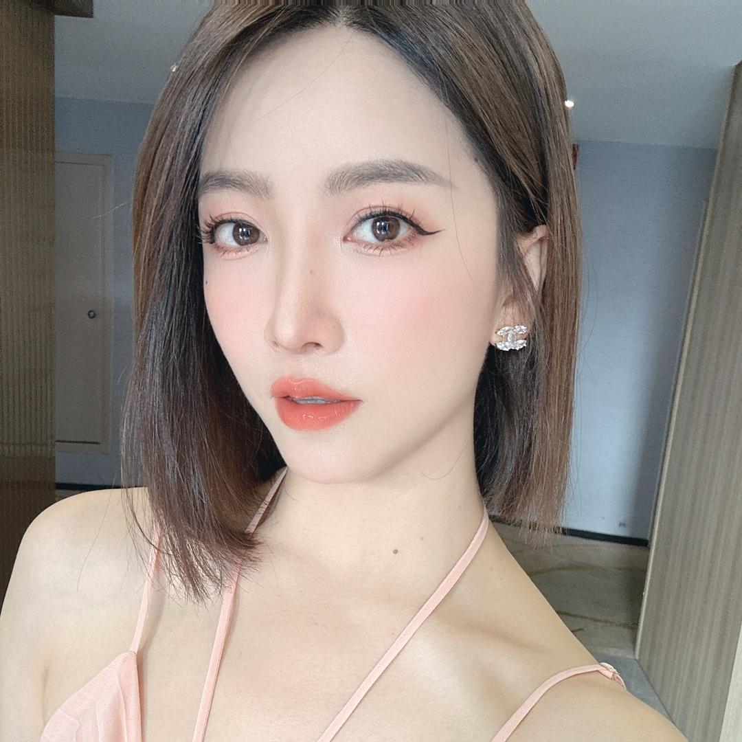 舒心（绝活貂蝉）