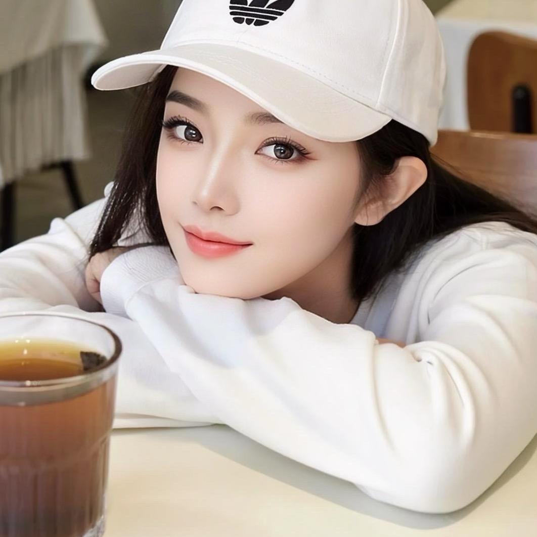 小宝贝吖👼（迷你版）