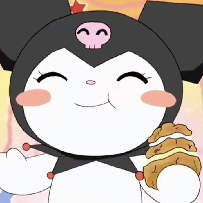 笑嘻嘻不笑曦曦