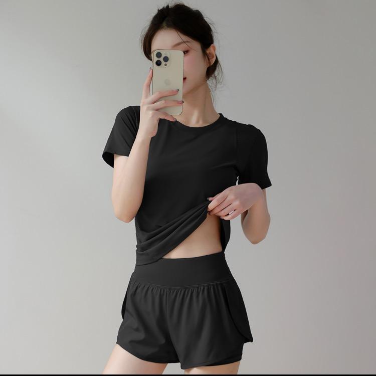 奥特好物严选