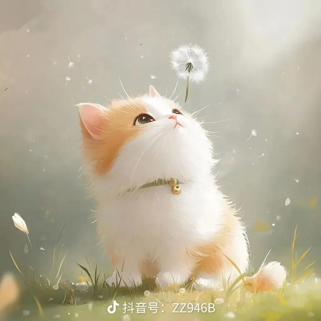 和暖如春