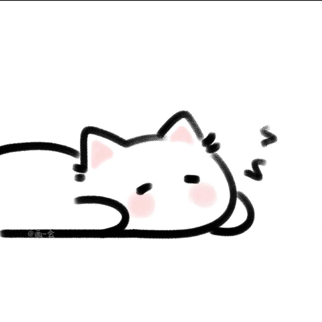 青提团子