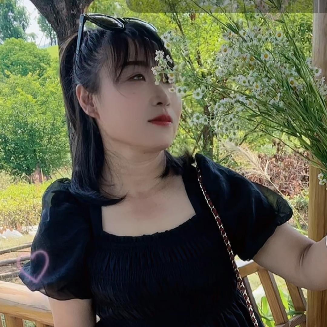 @周姐