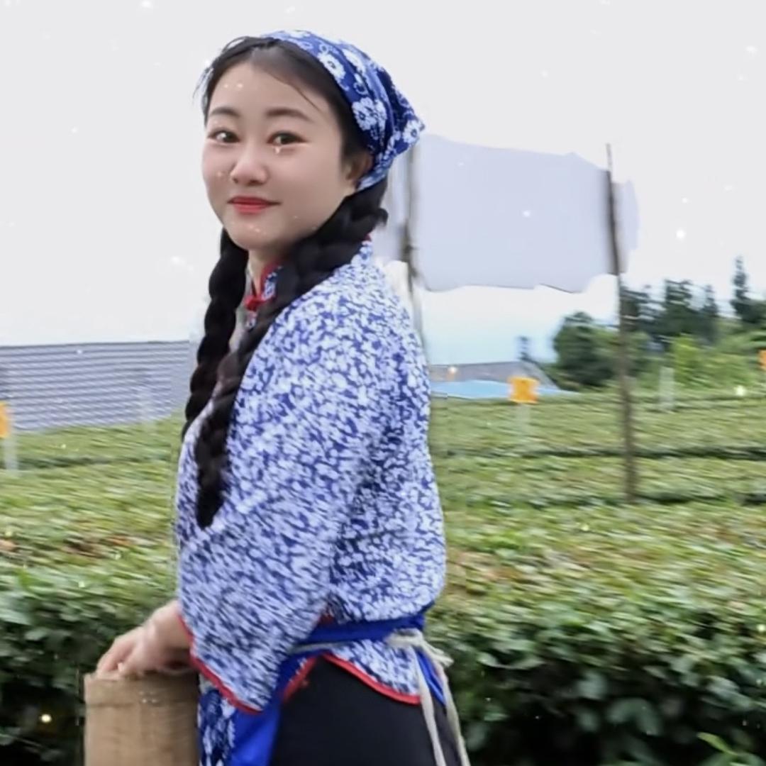 纳里爱茶