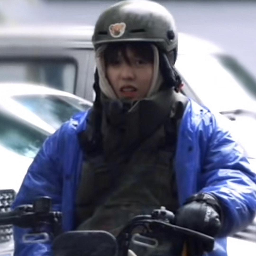 AA建筑工程师阿昊（地址：后陡门58号）