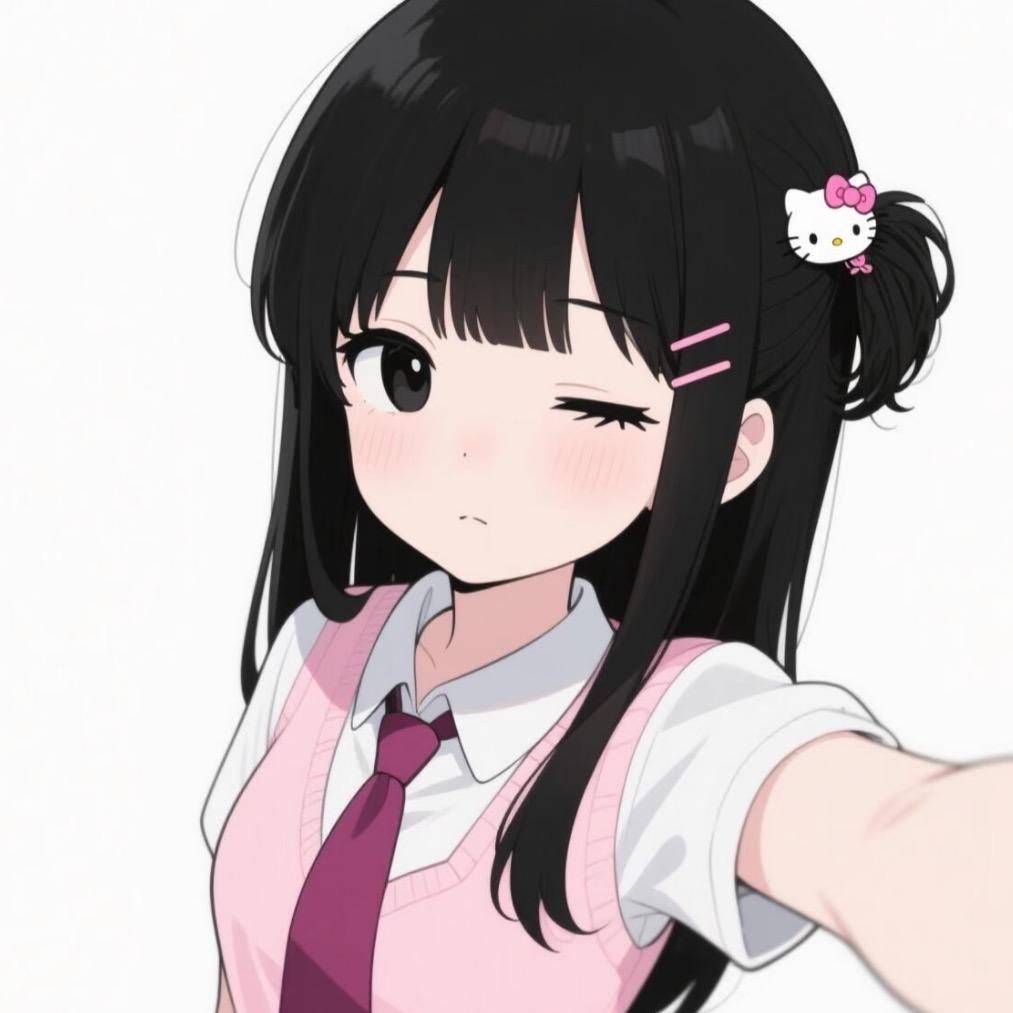 ♡̶𝙠𝙞𝙩𝙩𝙮 宁