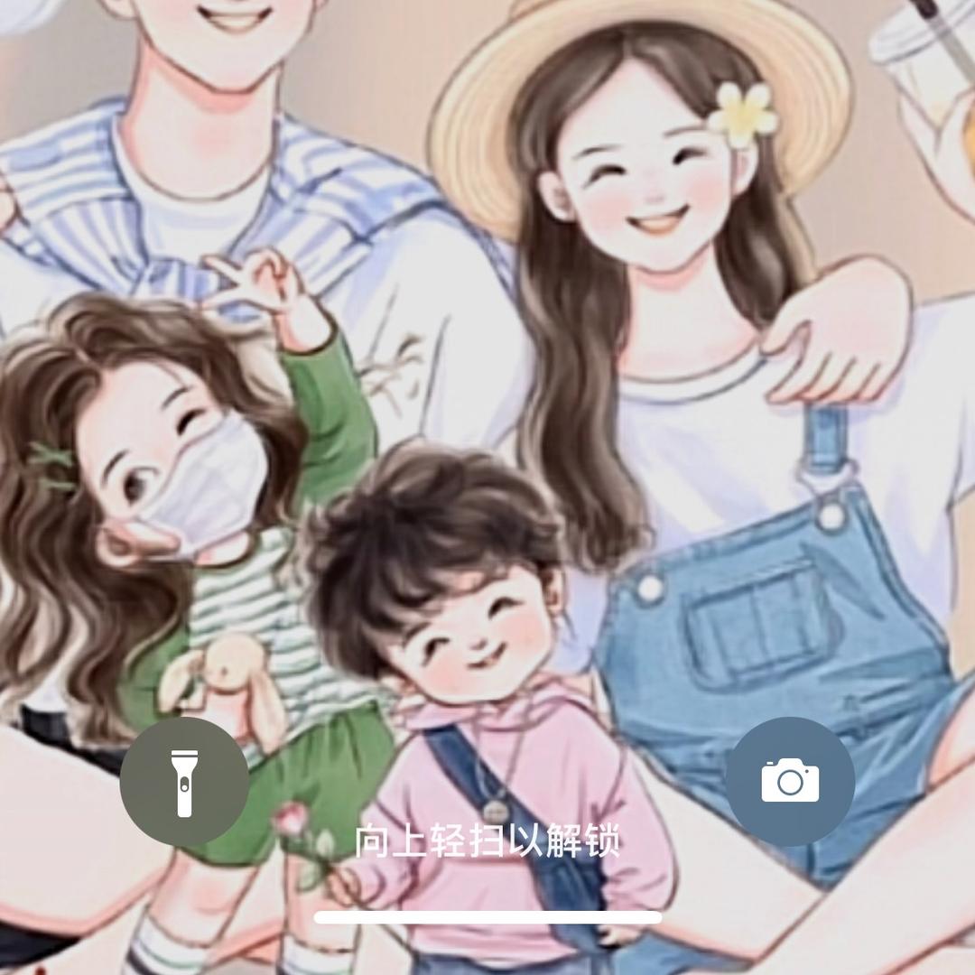 小黄牛吊龙自助