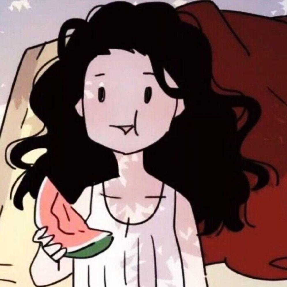 快乐冲浪恋恋子🇨🇳