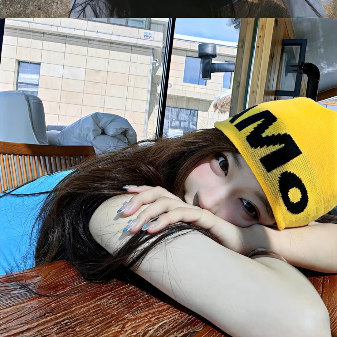 Wu.