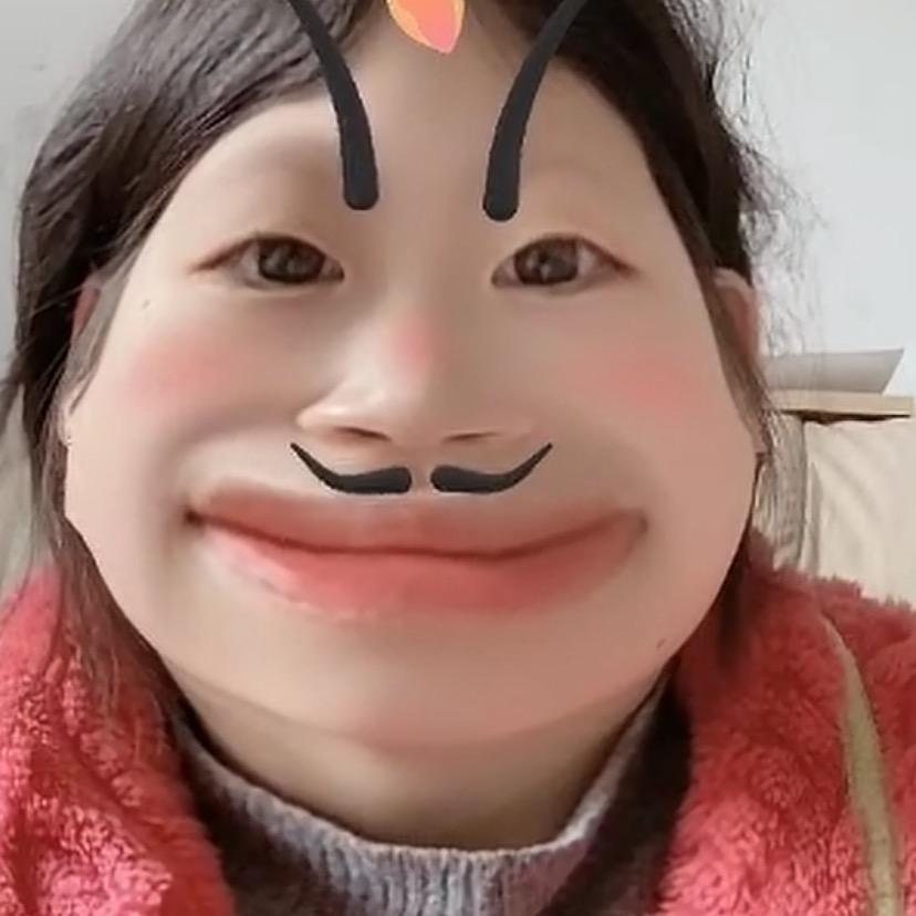 女人不拽就被甩