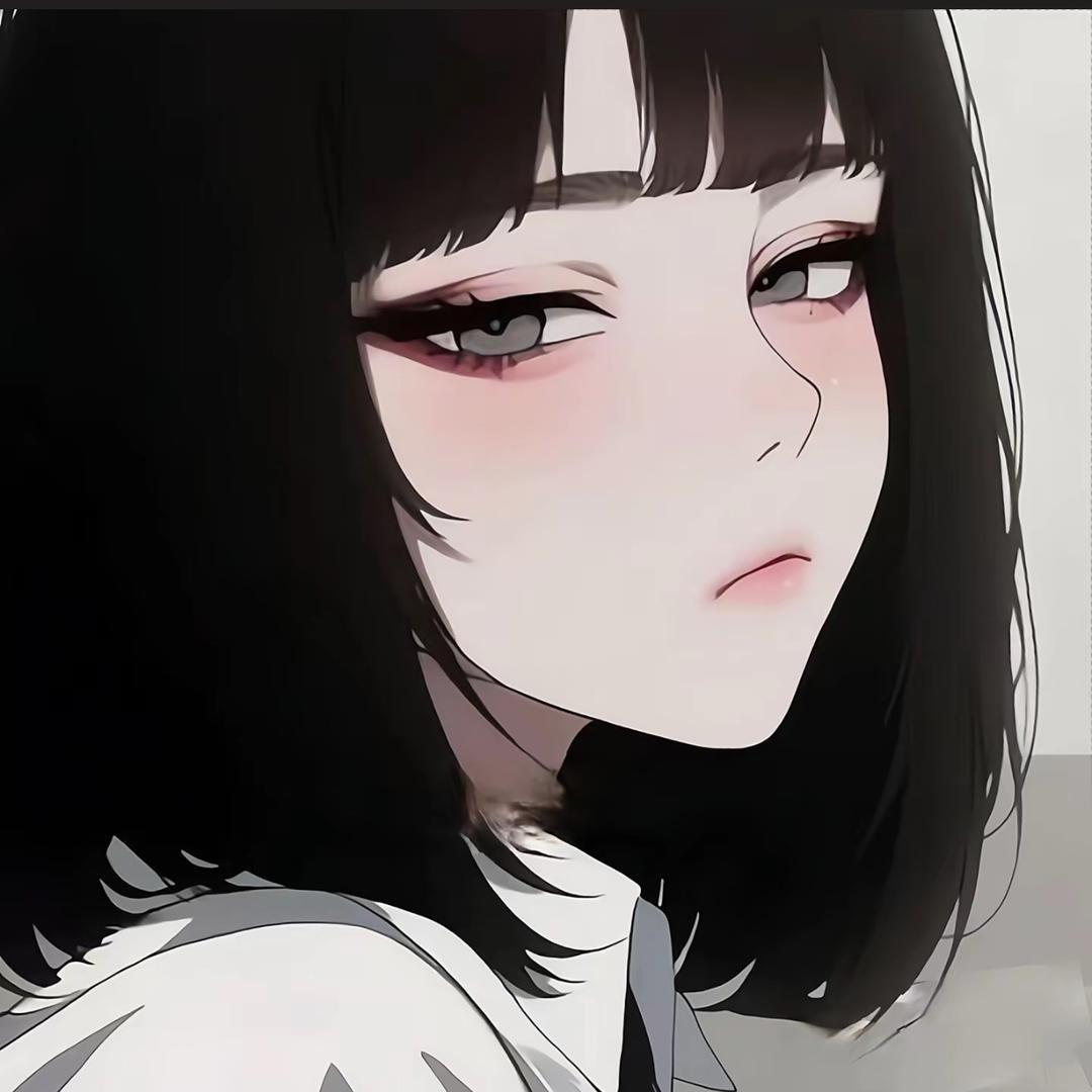 是婷妹耶🎈