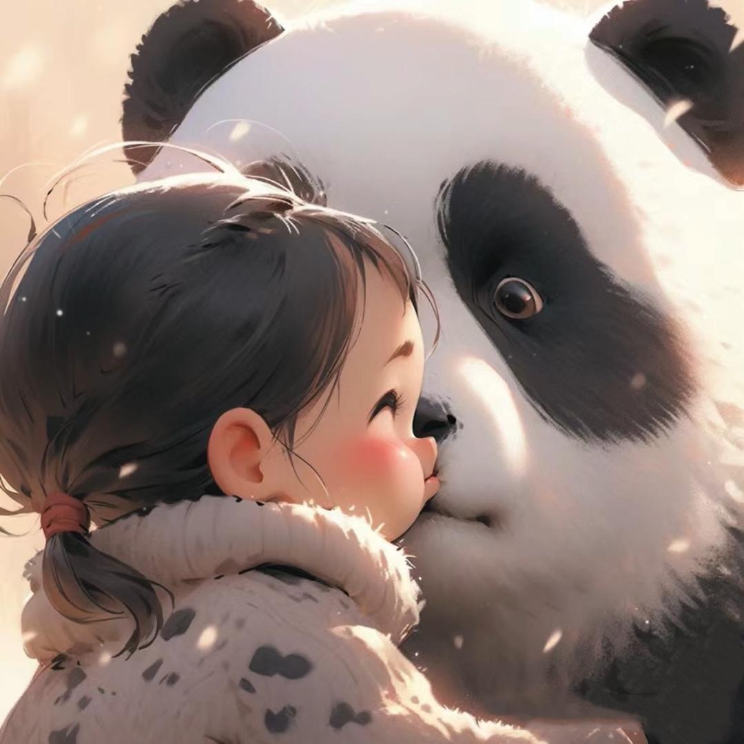 当时明月在²⁸