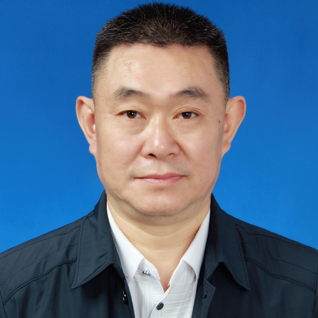 桐梓盼盼门窗