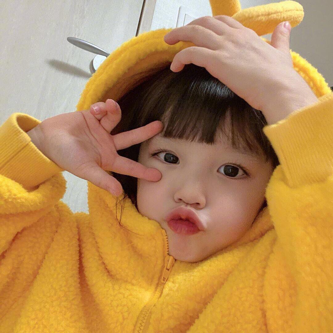 🥭芒果西米璐.🐝