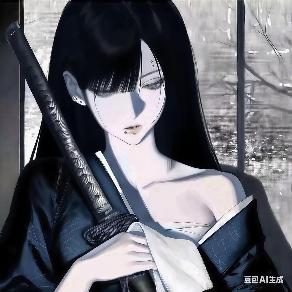 遇不见.