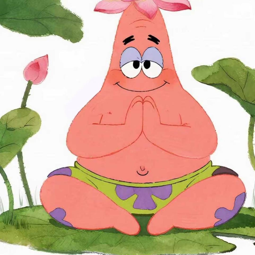 钱多多吃吃香菜