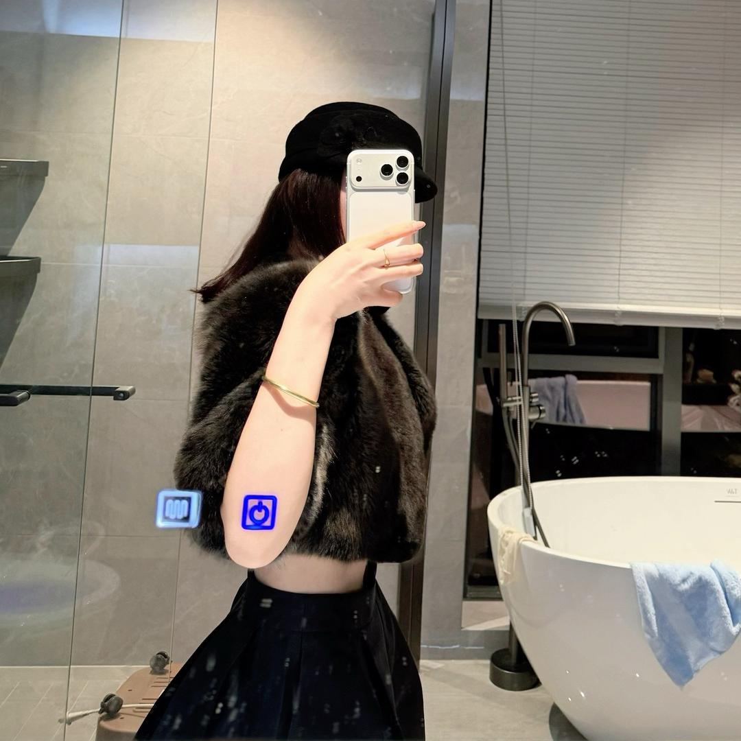 夏七七七七七七