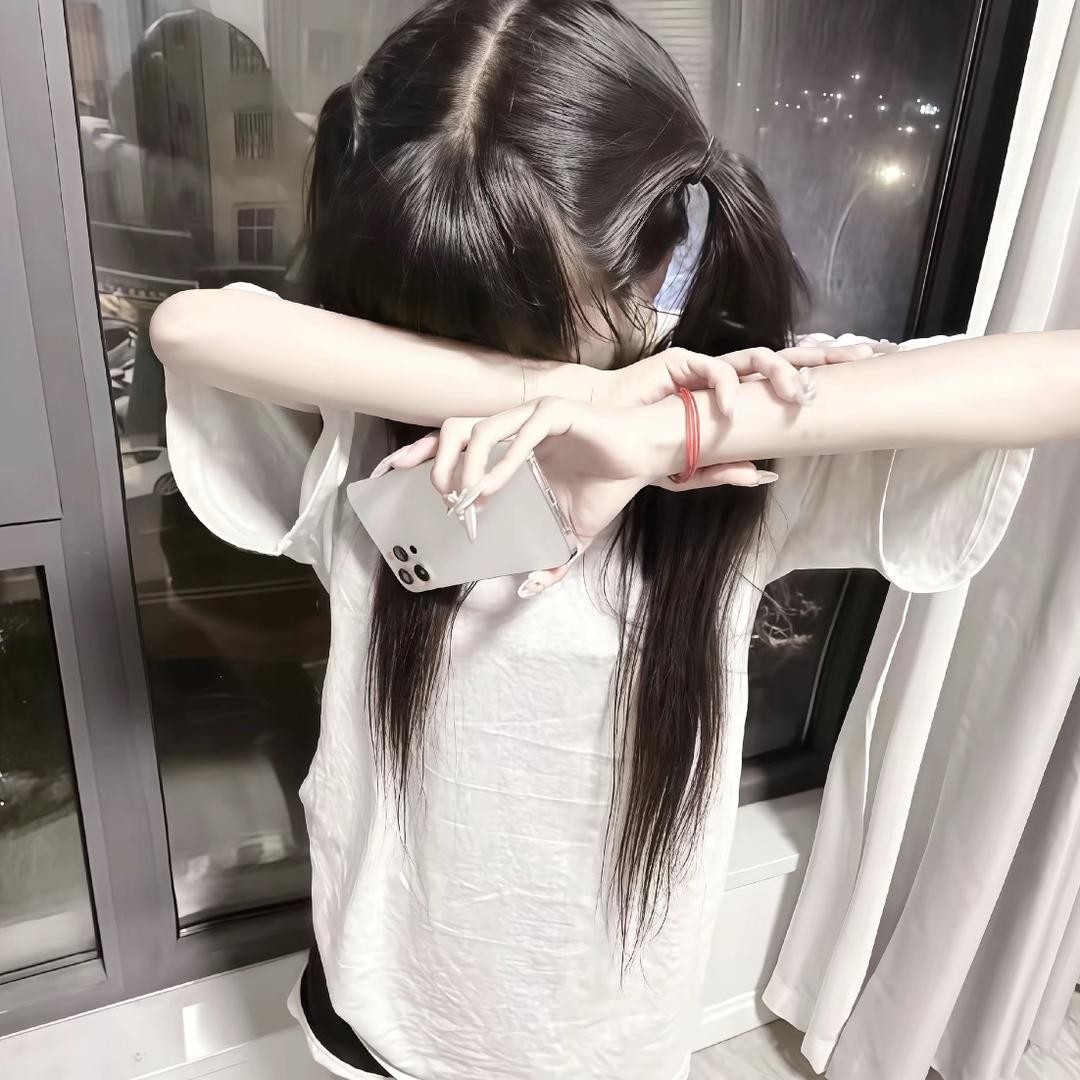 妍妍控