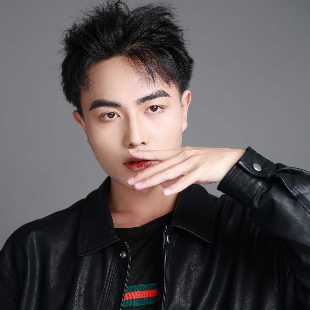 熊老丝摄影