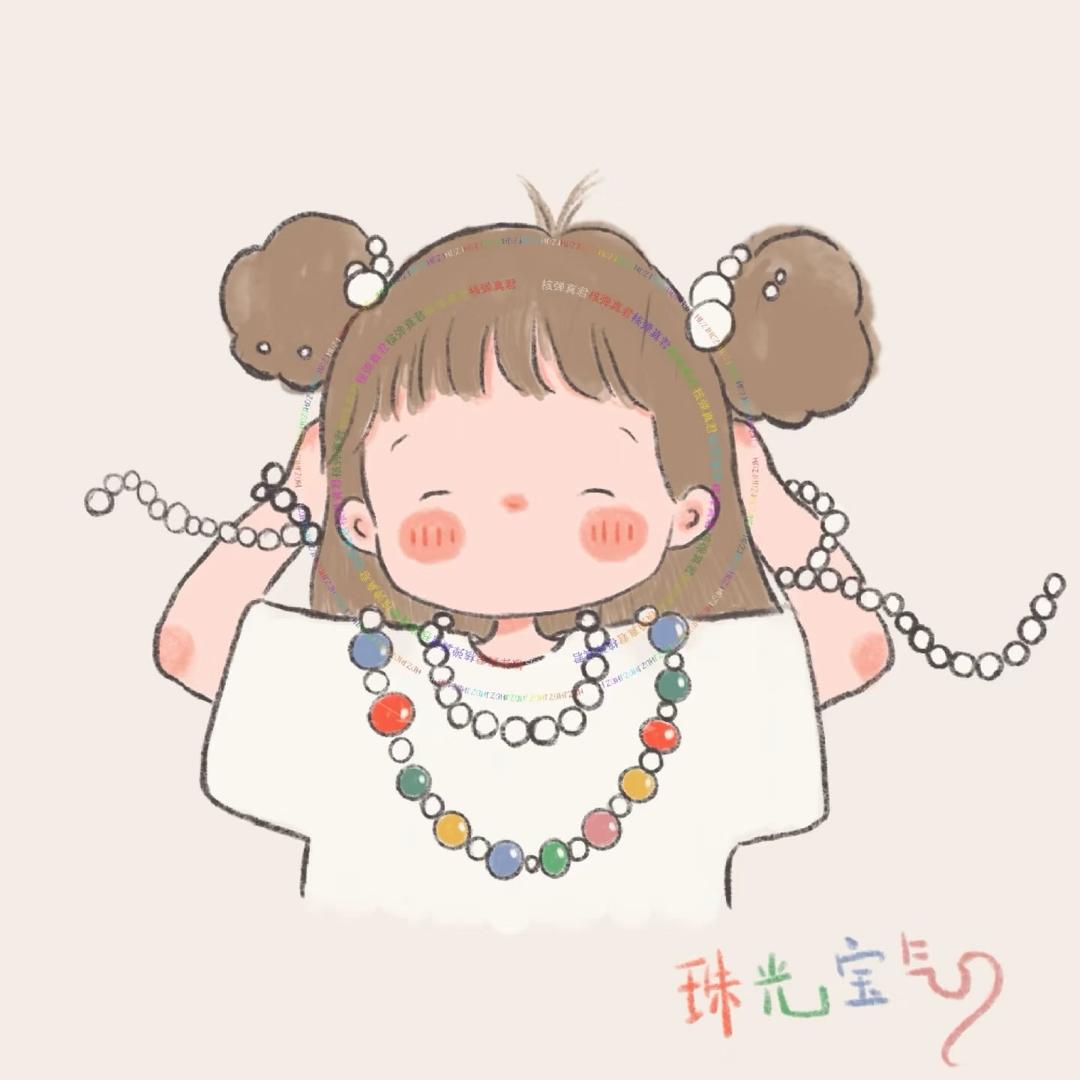 小梦梦潮玩