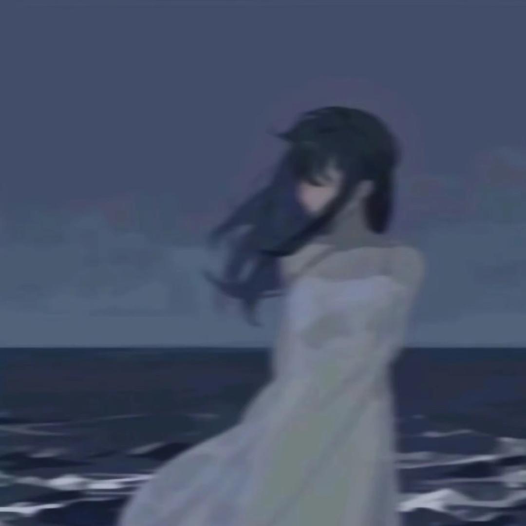 青橘.
