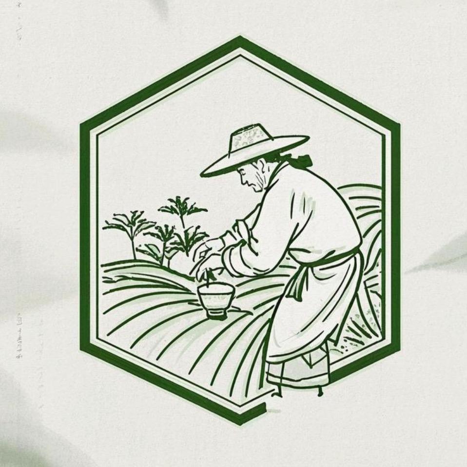 健康食品甄选官
