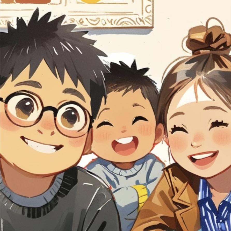 奥爸海鲜