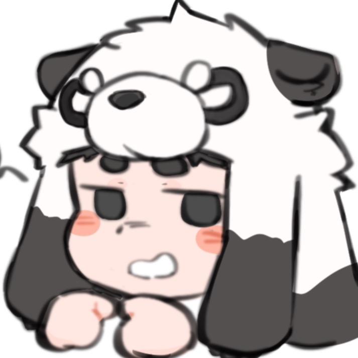 ppPANDA（无畏契约手游）